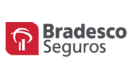 Bradesco Seguros